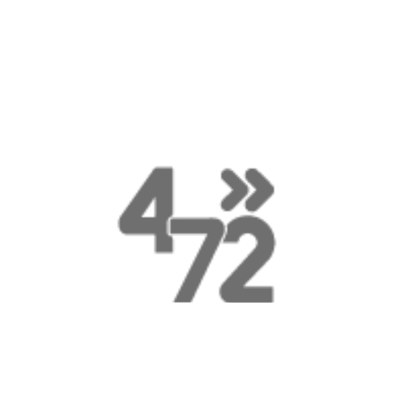 472