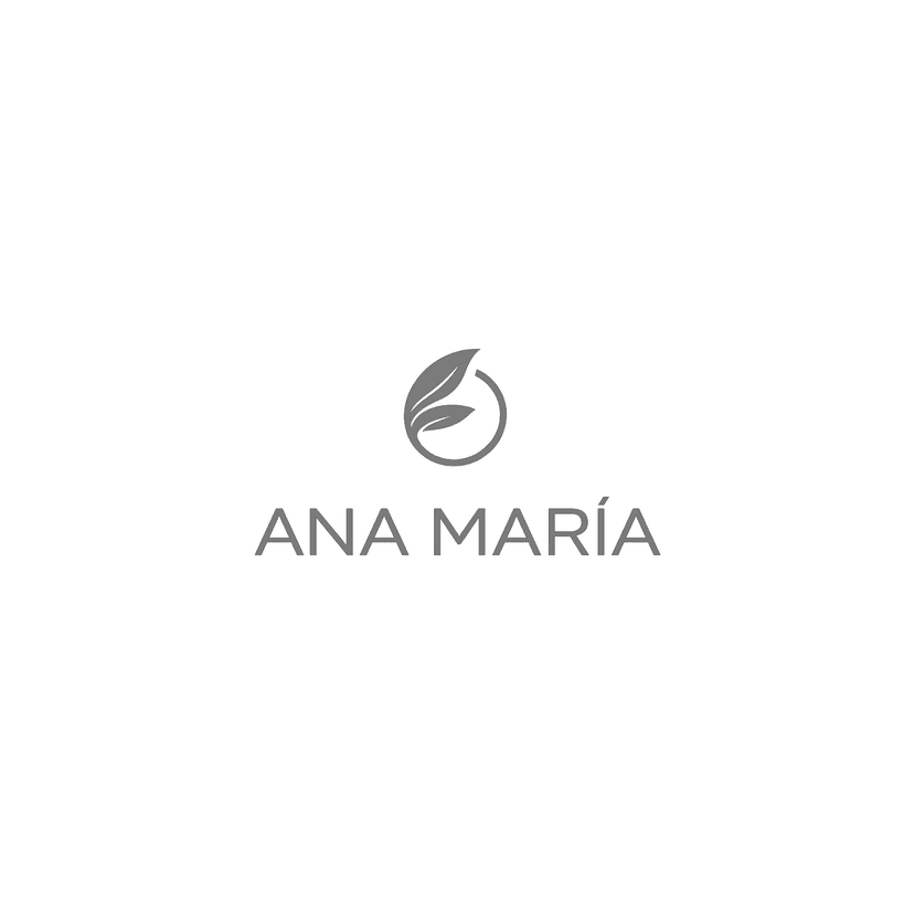 Ana María