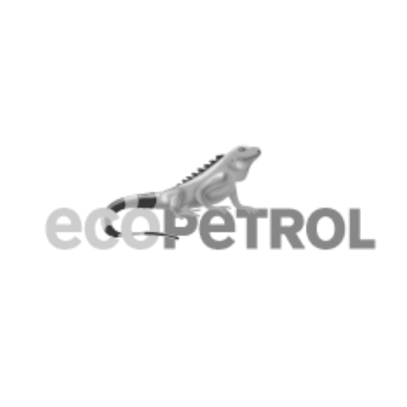 Ecopetrol