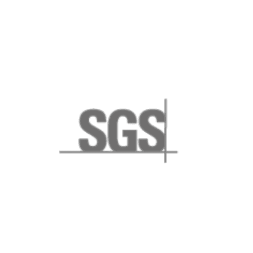 SGS
