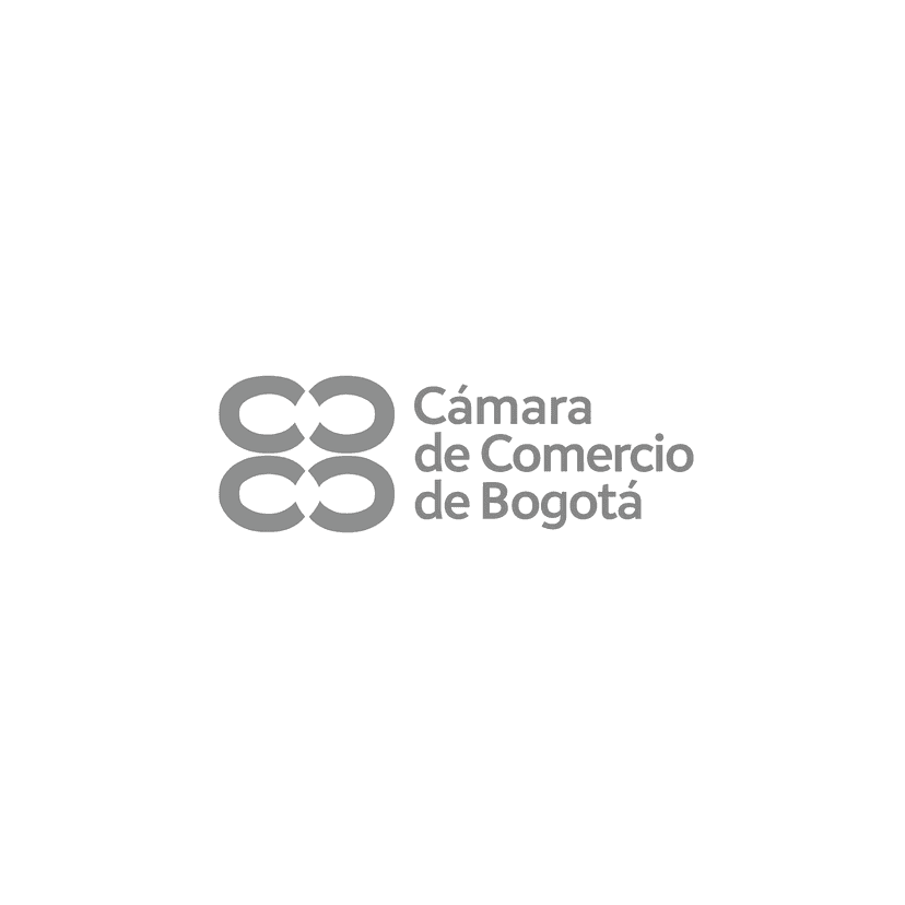 Cámara de Comercio de Bogotá