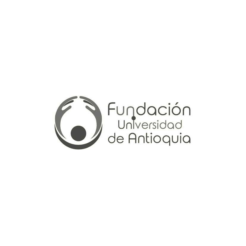 Fundación Universidad de Antioquia