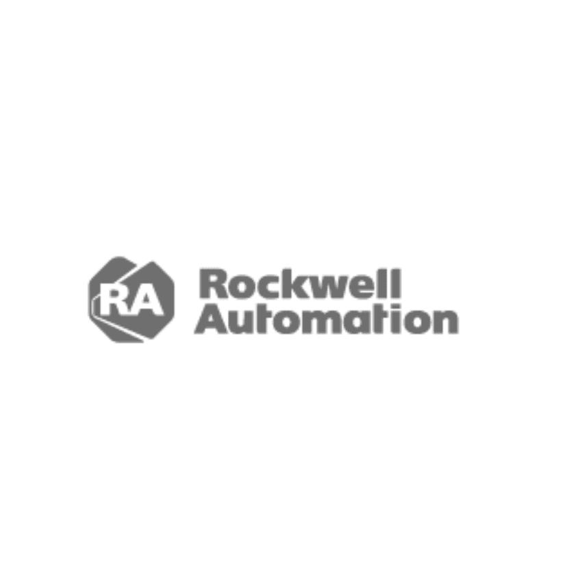 Rockwell Automation